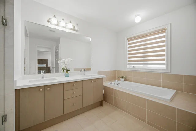 38 Blackberry Valley Crescent, Caledon - photo 52