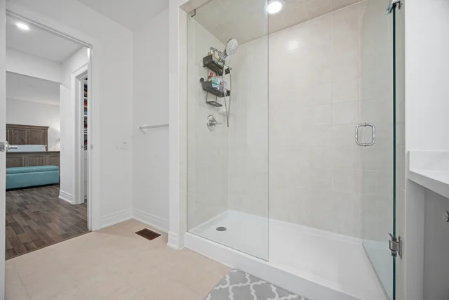 38 Blackberry Valley Crescent, Caledon - photo 54