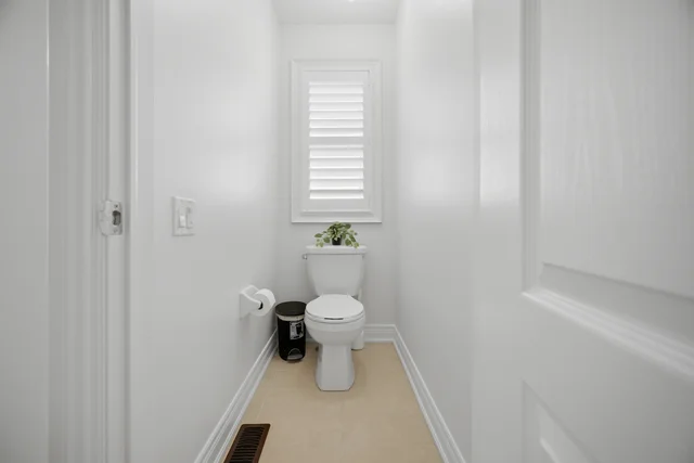 38 Blackberry Valley Crescent, Caledon - photo 55
