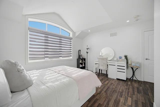 38 Blackberry Valley Crescent, Caledon - photo 59