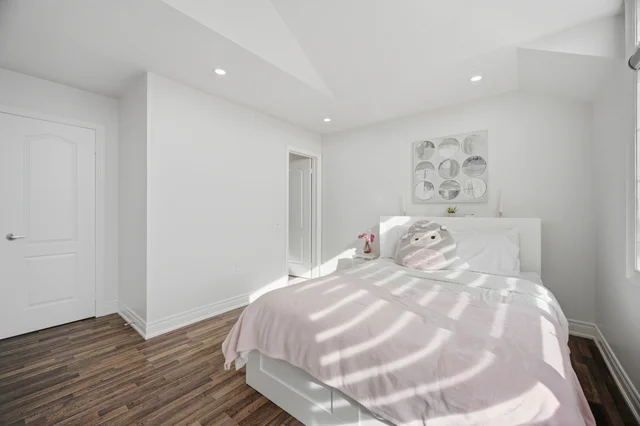 38 Blackberry Valley Crescent, Caledon - photo 60
