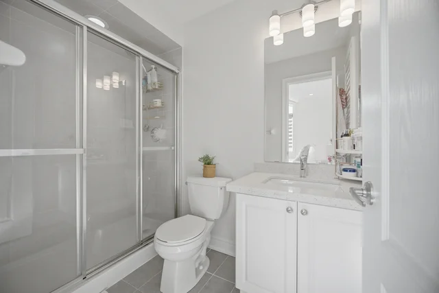 38 Blackberry Valley Crescent, Caledon - photo 61