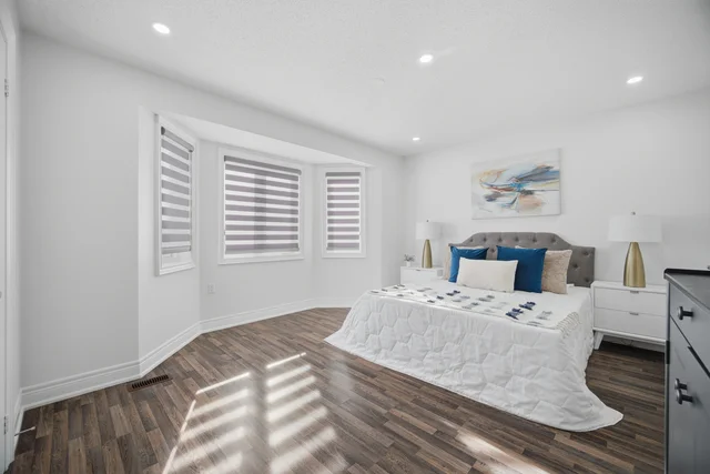 38 Blackberry Valley Crescent, Caledon - photo 62
