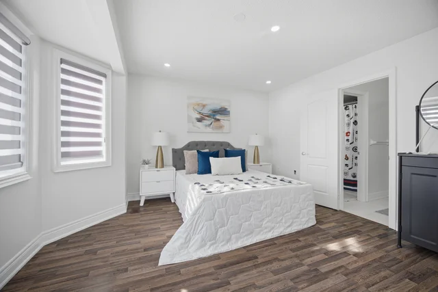 38 Blackberry Valley Crescent, Caledon - photo 63