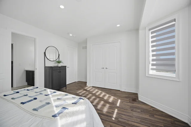 38 Blackberry Valley Crescent, Caledon - photo 64