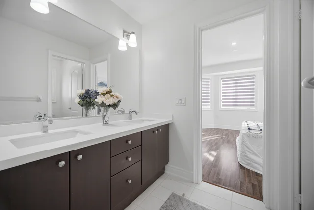 38 Blackberry Valley Crescent, Caledon - photo 65