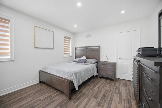 38 Blackberry Valley Crescent, Caledon - photo 67