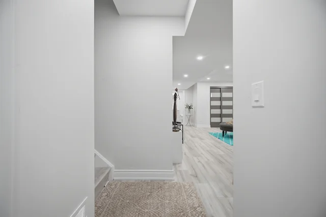 38 Blackberry Valley Crescent, Caledon - photo 70