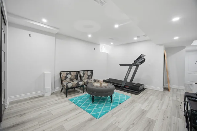 38 Blackberry Valley Crescent, Caledon - photo 71