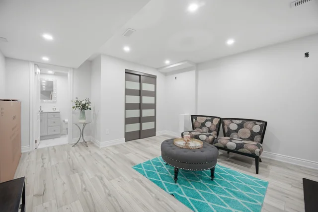 38 Blackberry Valley Crescent, Caledon - photo 72