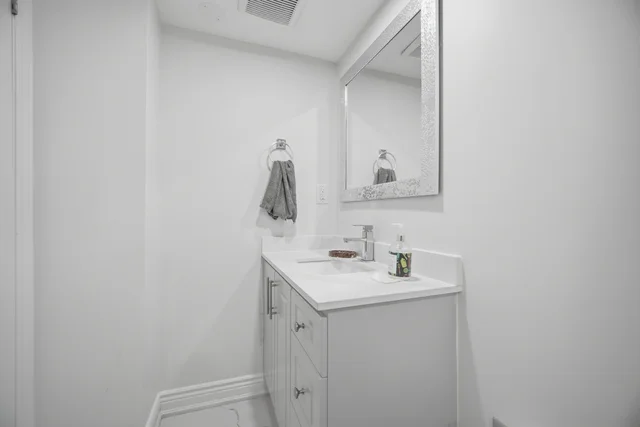 38 Blackberry Valley Crescent, Caledon - photo 74