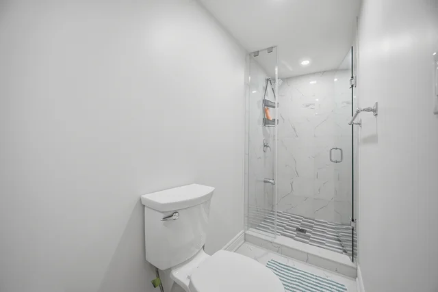 38 Blackberry Valley Crescent, Caledon - photo 75