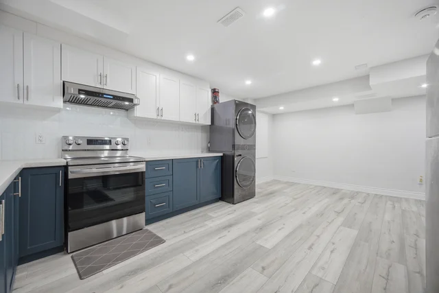 38 Blackberry Valley Crescent, Caledon - photo 78