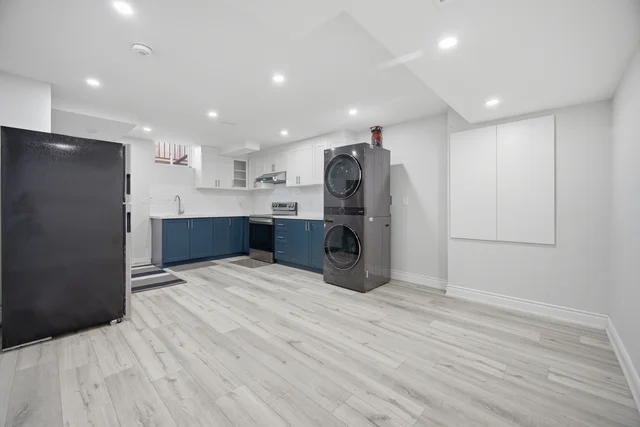38 Blackberry Valley Crescent, Caledon - photo 85