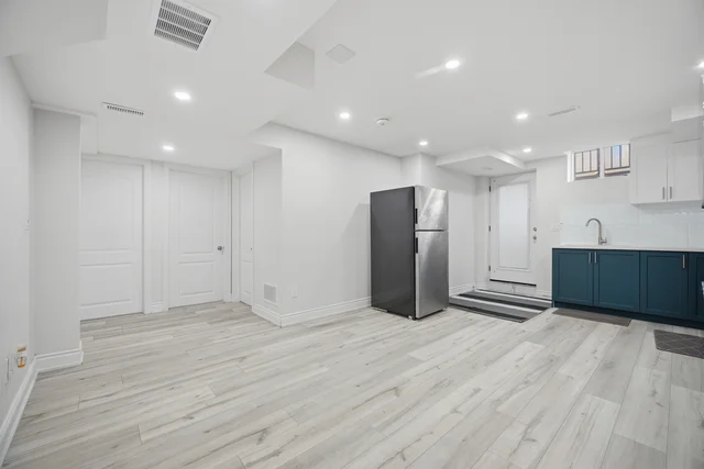 38 Blackberry Valley Crescent, Caledon - photo 86