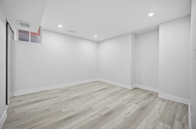 38 Blackberry Valley Crescent, Caledon - photo 87