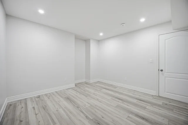 38 Blackberry Valley Crescent, Caledon - photo 88