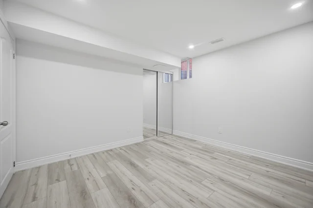 38 Blackberry Valley Crescent, Caledon - photo 89