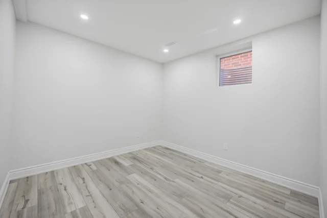 38 Blackberry Valley Crescent, Caledon - photo 90