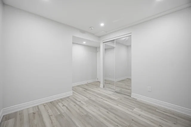 38 Blackberry Valley Crescent, Caledon - photo 91