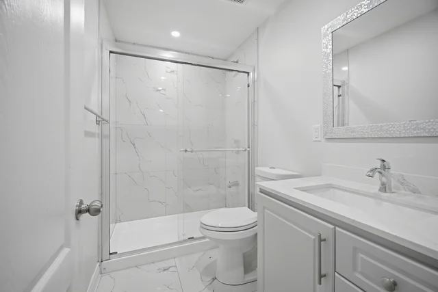 38 Blackberry Valley Crescent, Caledon - photo 92