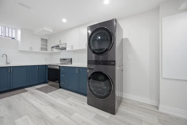 38 Blackberry Valley Crescent, Caledon - photo 93