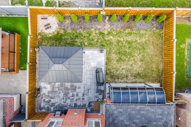 38 Blackberry Valley Crescent, Caledon - photo 101
