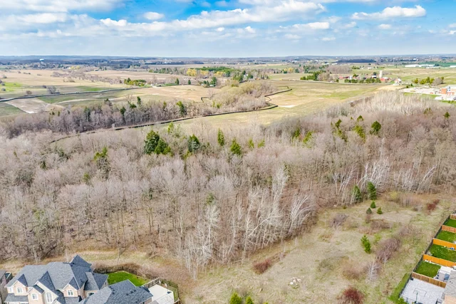38 Blackberry Valley Crescent, Caledon - photo 105