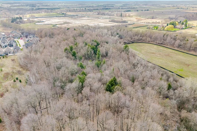 38 Blackberry Valley Crescent, Caledon - photo 107