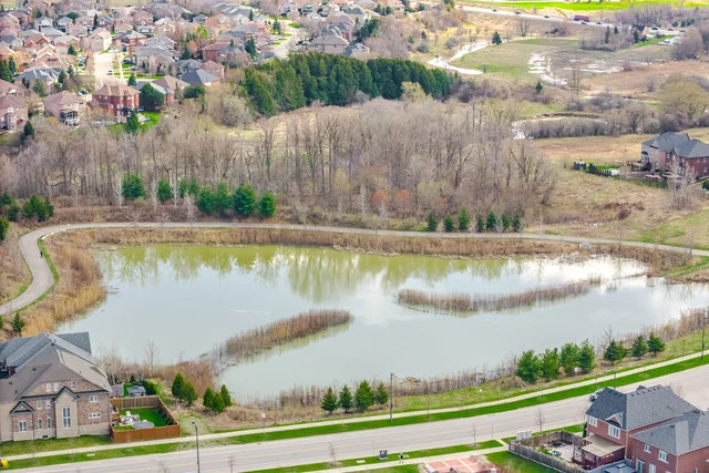 38 Blackberry Valley Crescent, Caledon - photo 109