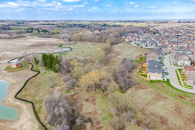 38 Blackberry Valley Crescent, Caledon - photo 115