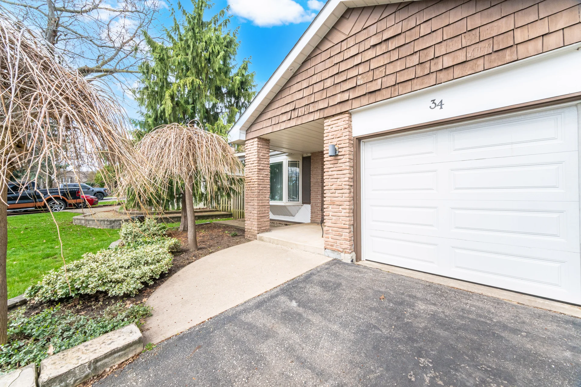 34 Lorraine Crescent, Brampton - photo 6
