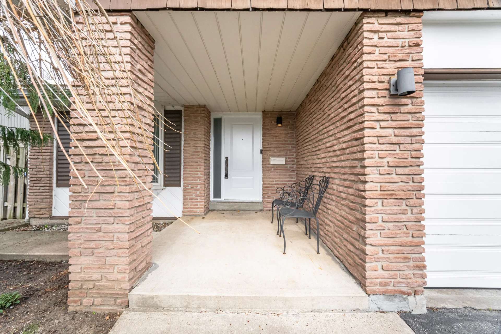 34 Lorraine Crescent, Brampton - photo 7