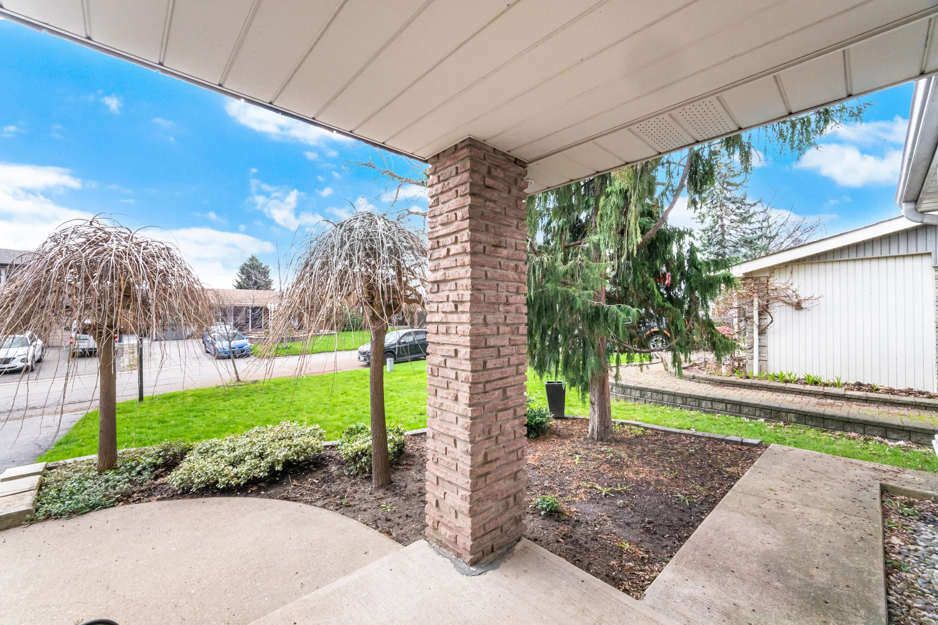 34 Lorraine Crescent, Brampton - photo 8