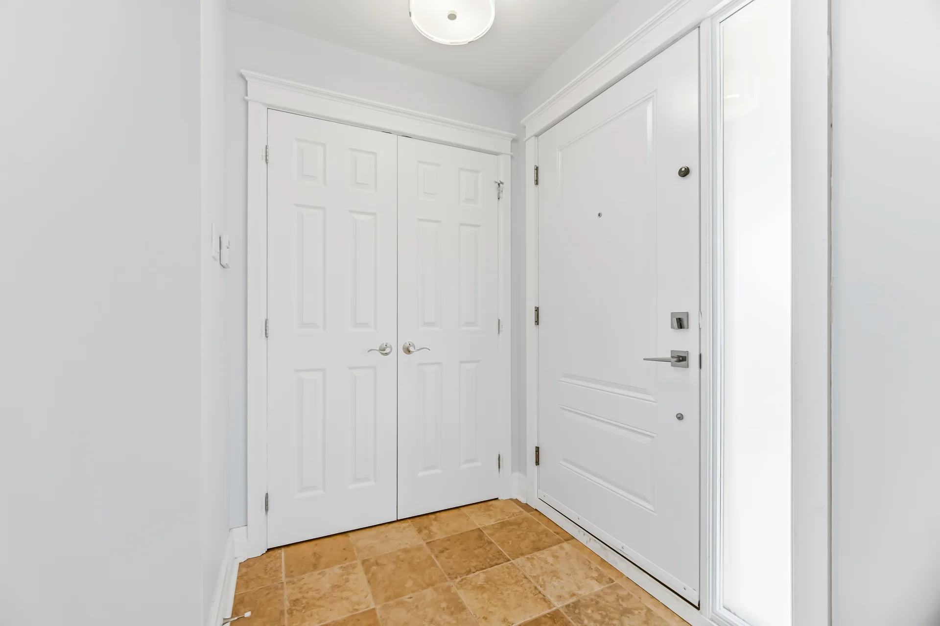 34 Lorraine Crescent, Brampton - photo 10