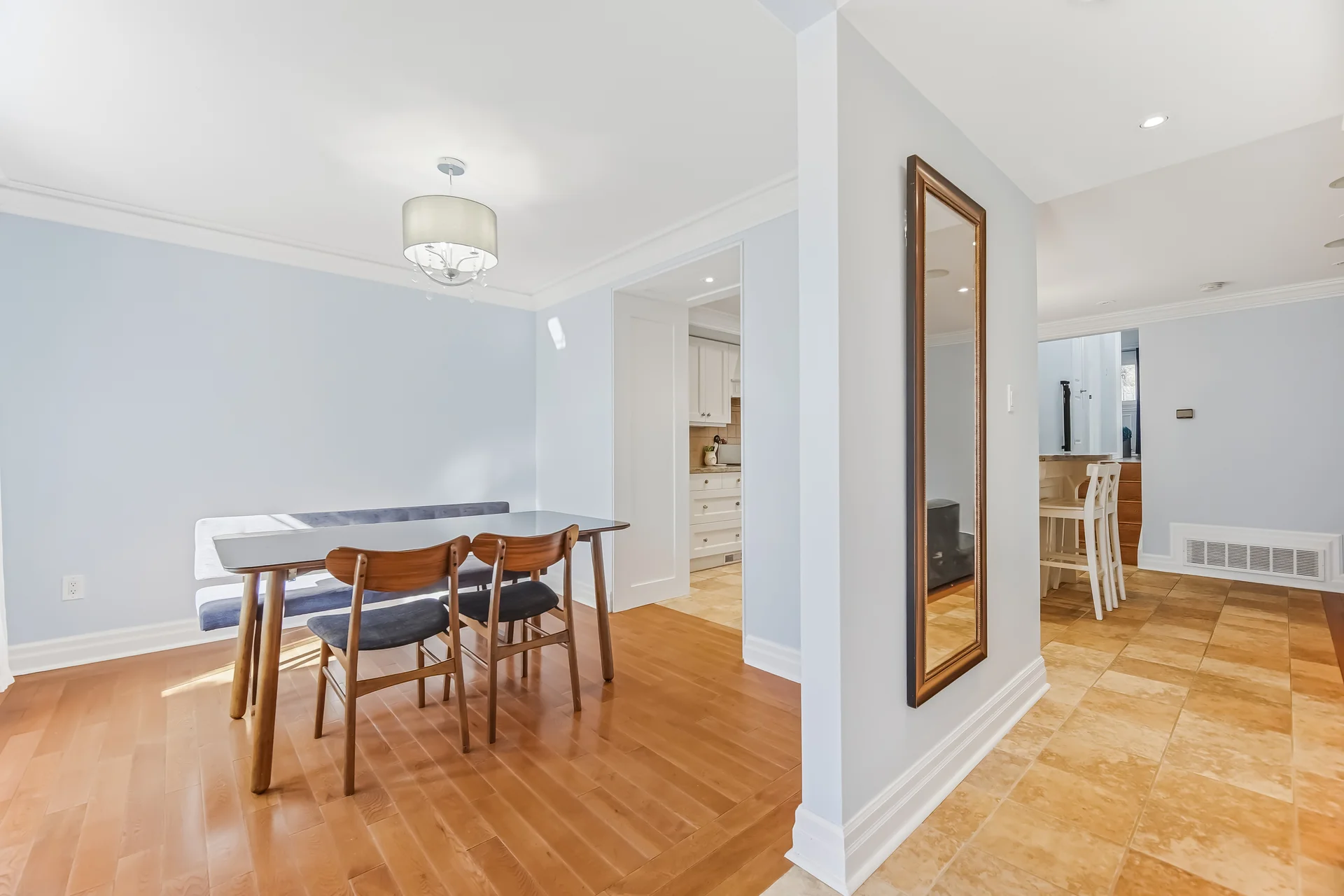 34 Lorraine Crescent, Brampton - photo 11