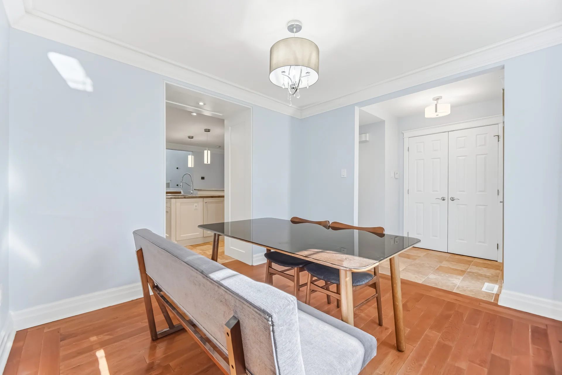 34 Lorraine Crescent, Brampton - photo 13