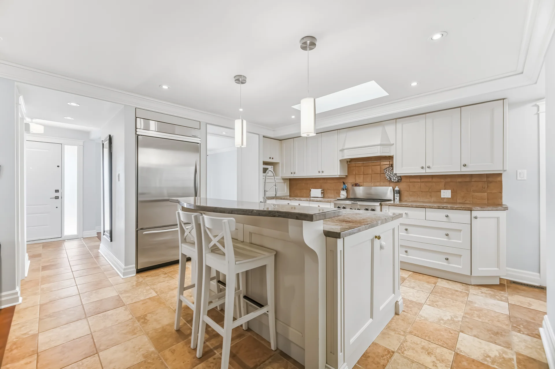 34 Lorraine Crescent, Brampton - photo 14