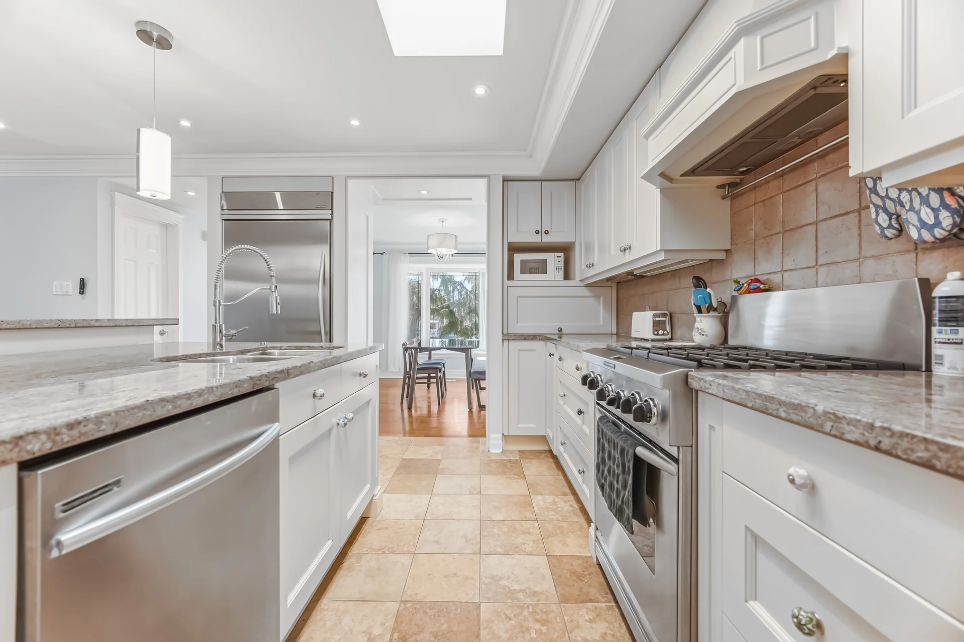 34 Lorraine Crescent, Brampton - photo 16