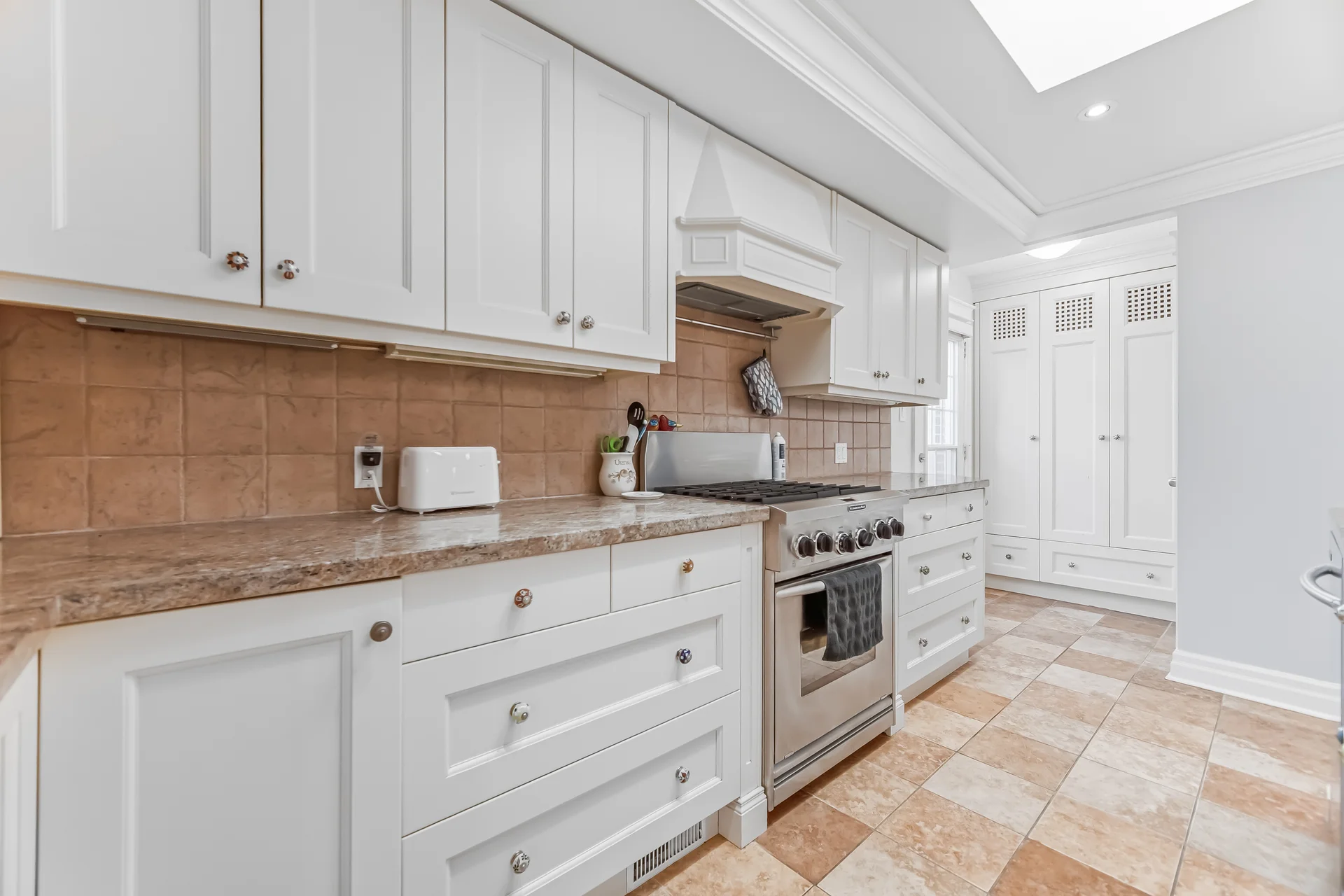 34 Lorraine Crescent, Brampton - photo 17