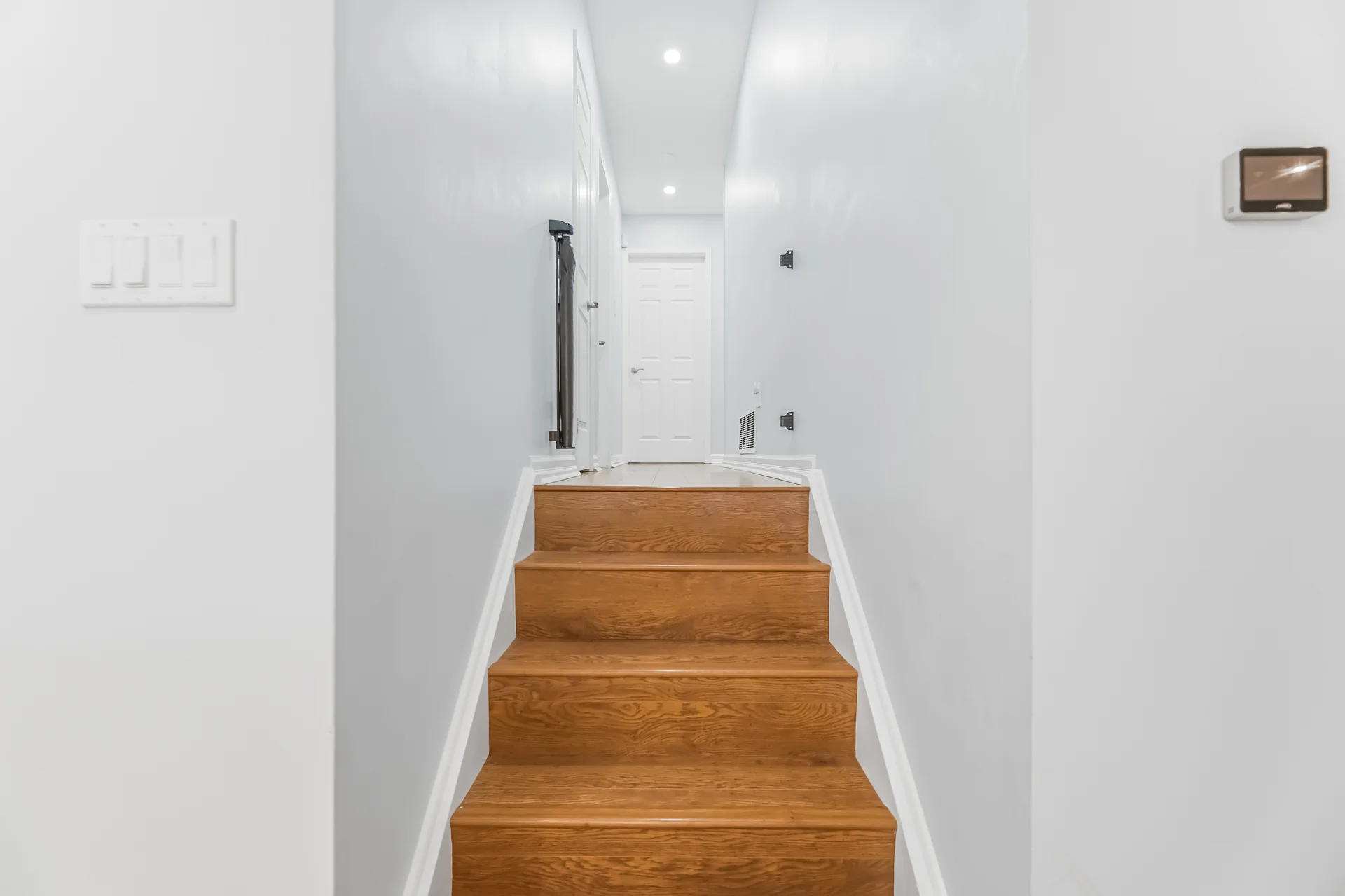 34 Lorraine Crescent, Brampton - photo 25
