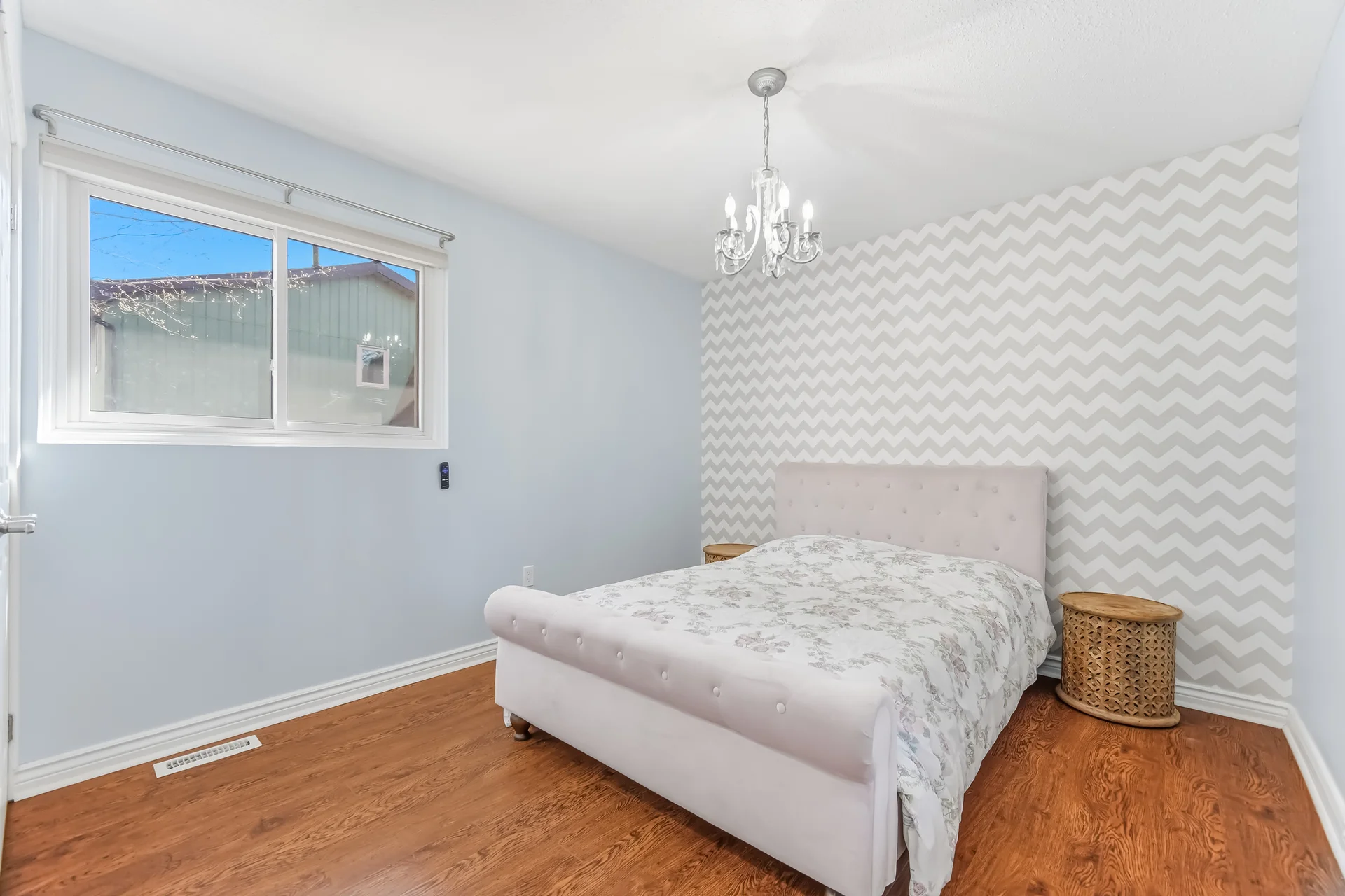34 Lorraine Crescent, Brampton - photo 31