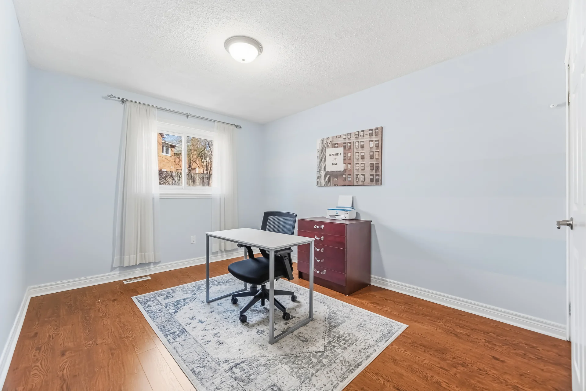 34 Lorraine Crescent, Brampton - photo 32