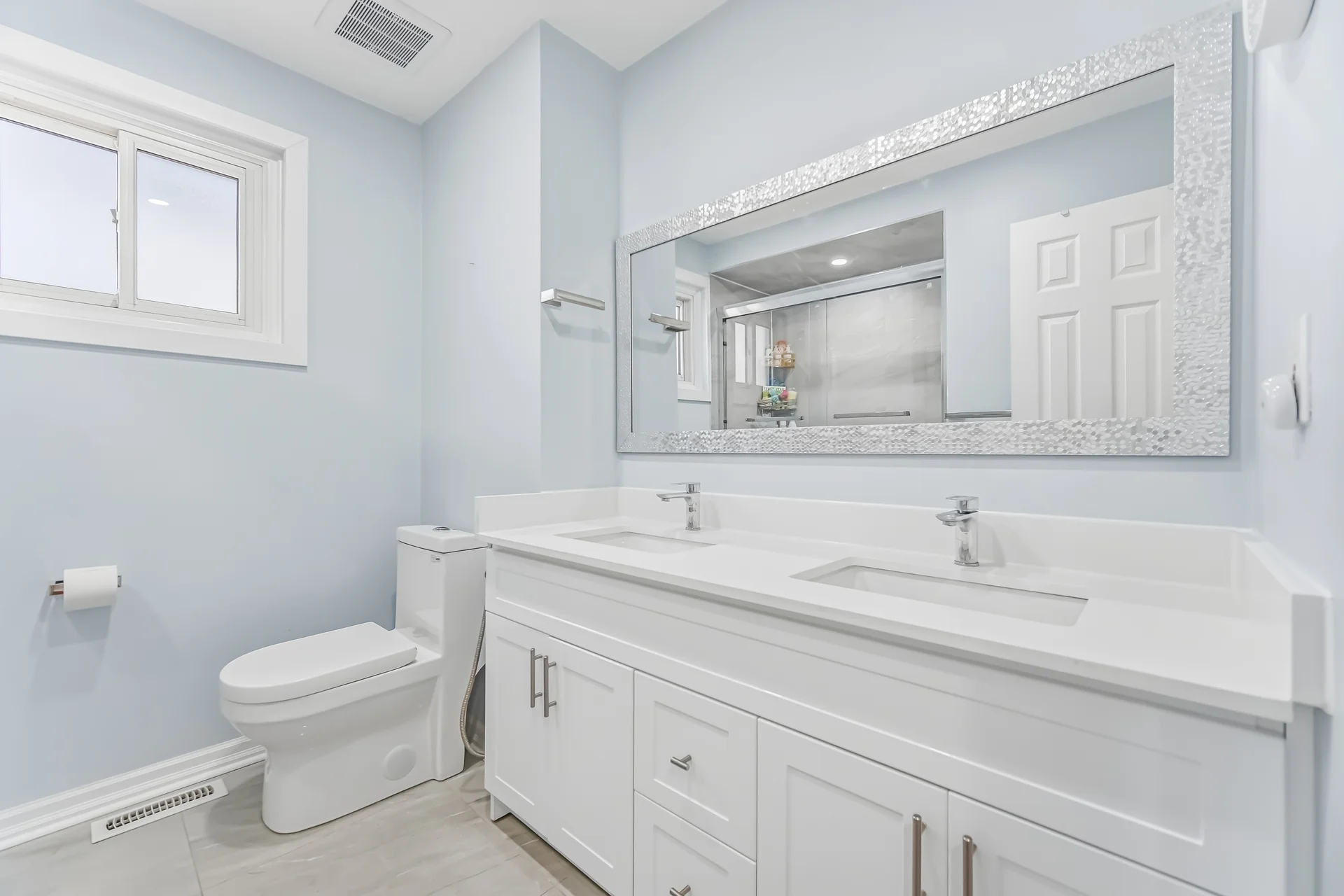 34 Lorraine Crescent, Brampton - photo 33