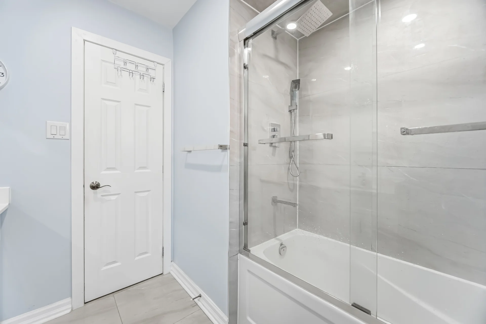 34 Lorraine Crescent, Brampton - photo 34