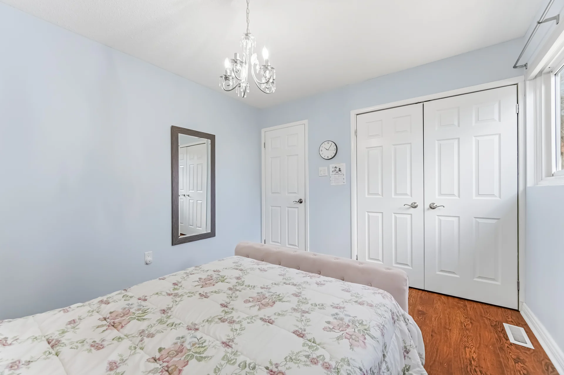 34 Lorraine Crescent, Brampton - photo 35