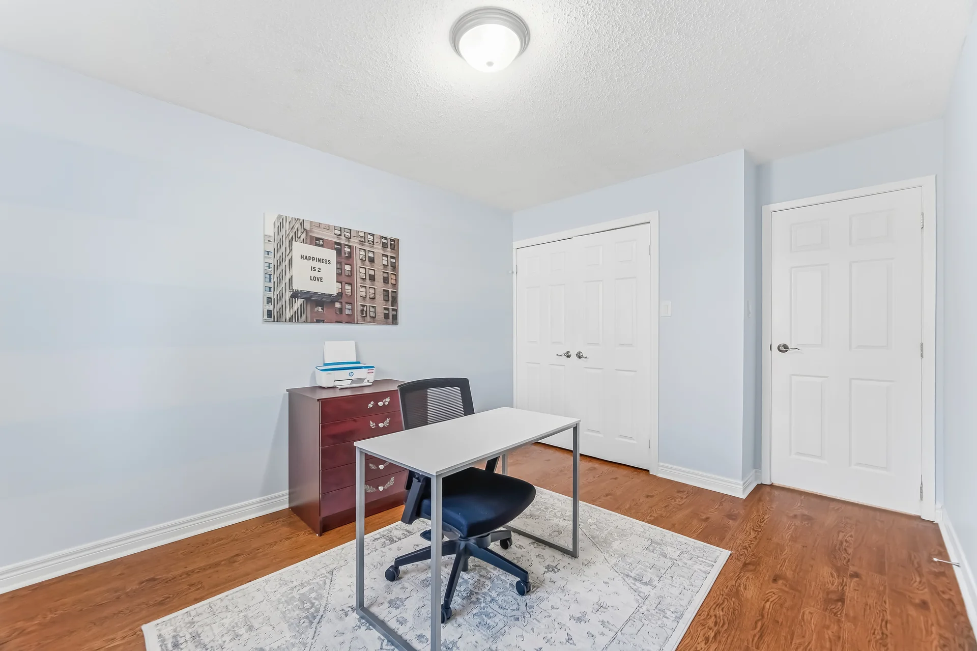 34 Lorraine Crescent, Brampton - photo 36