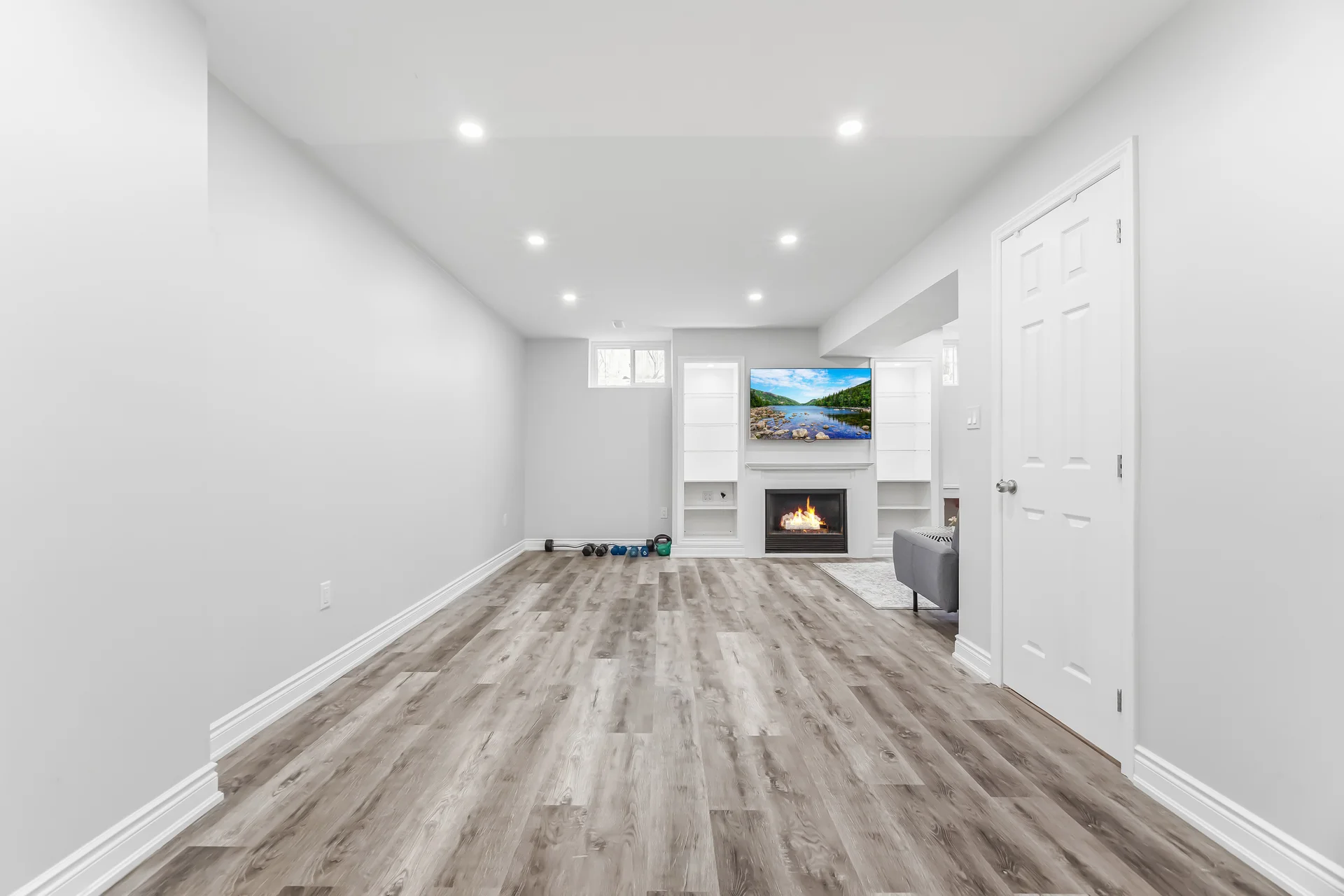 34 Lorraine Crescent, Brampton - photo 40