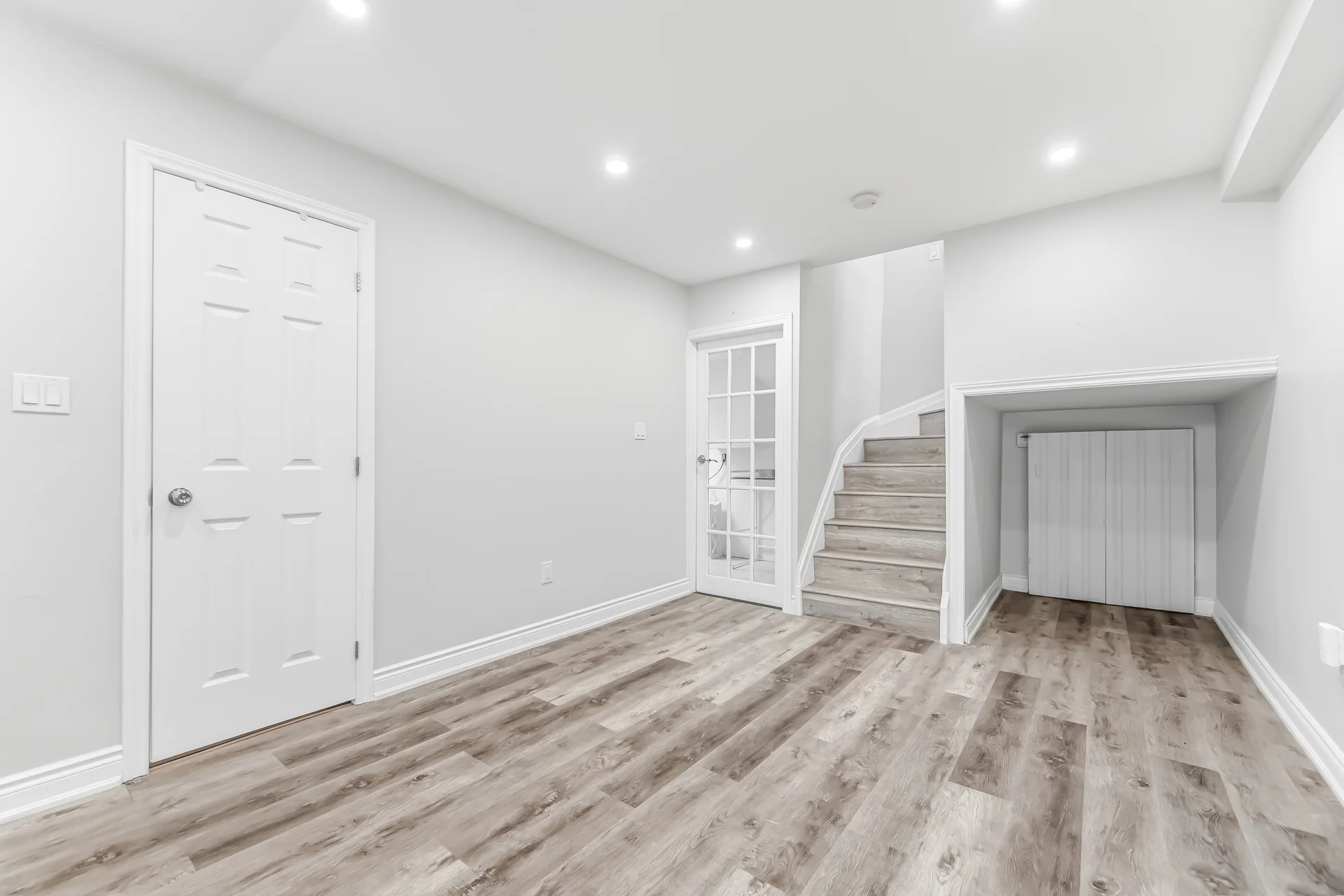 34 Lorraine Crescent, Brampton - photo 41