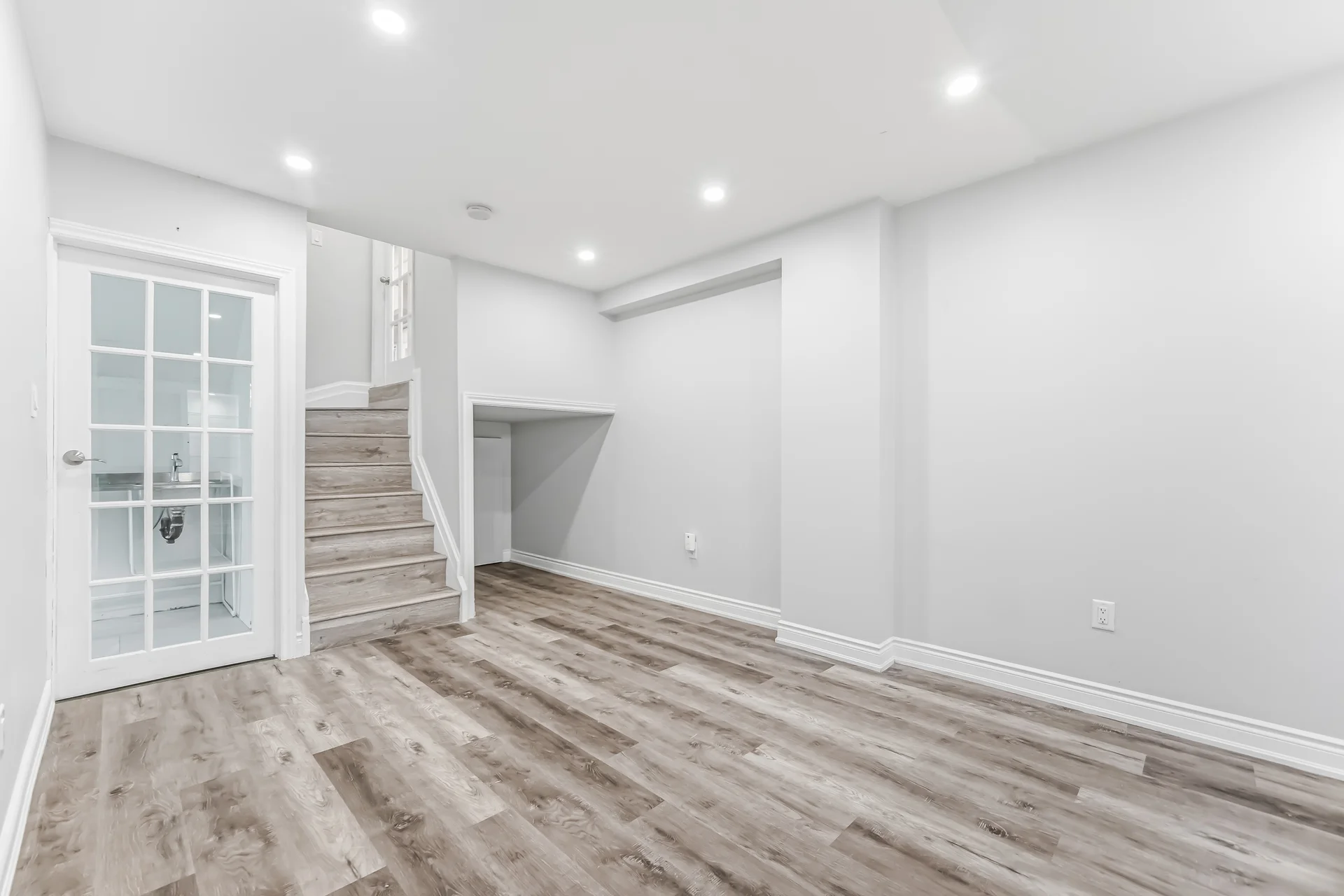 34 Lorraine Crescent, Brampton - photo 42